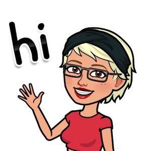 Meet your Posher, Tonya
